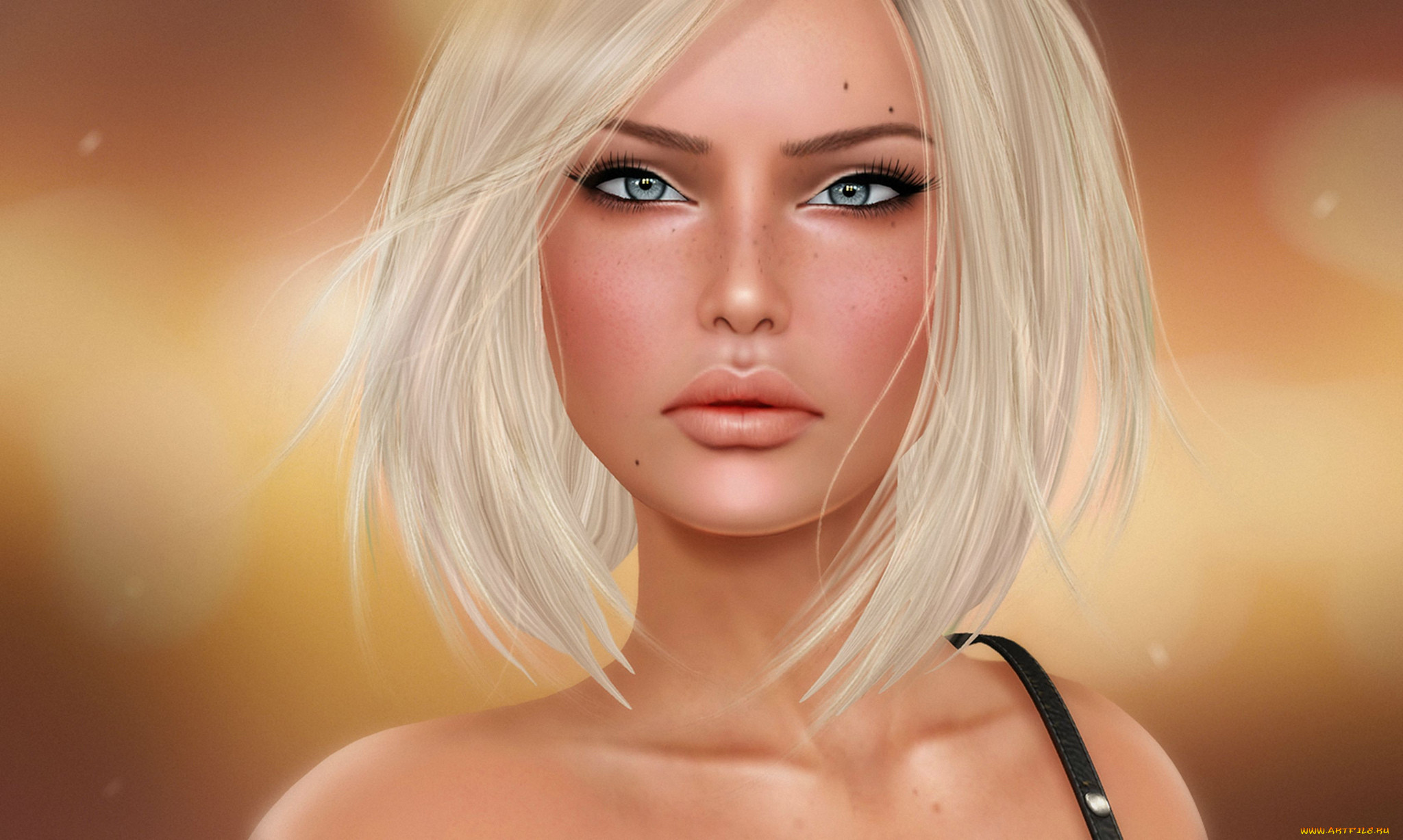 3 , portraits , , 